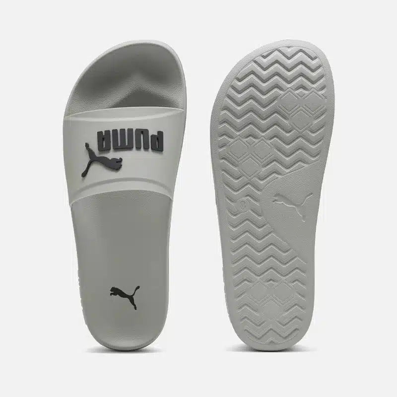 Puma Leadcat 2.0 Flex