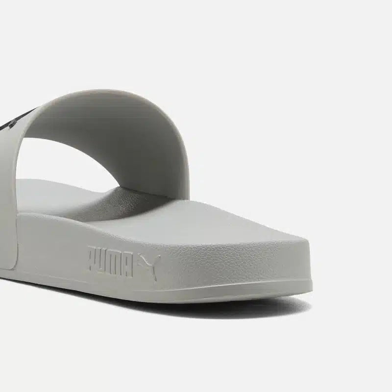 Puma Leadcat 2.0 Flex