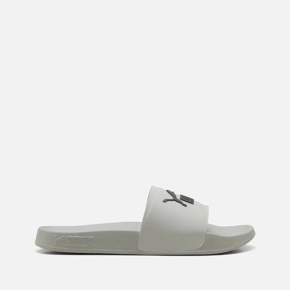 Puma Leadcat 2.0 Flex