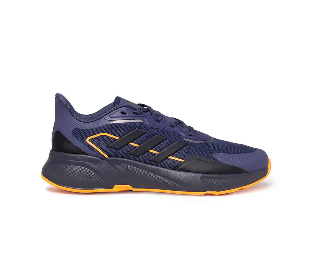 Basket – Adidas – X9000L1