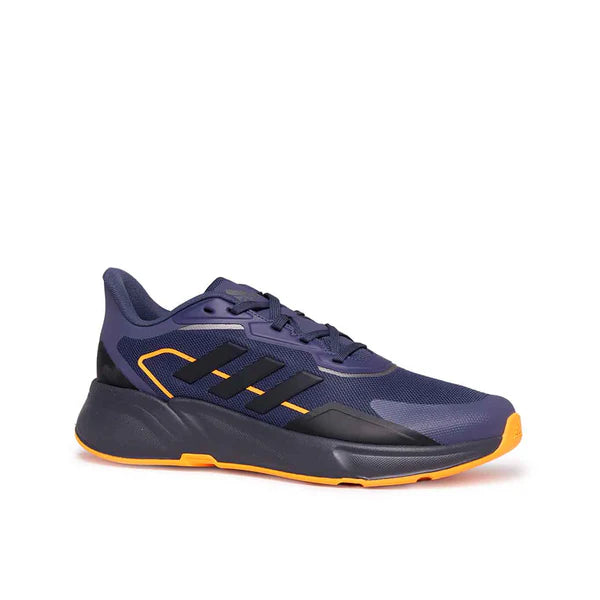 Basket – Adidas – X9000L1
