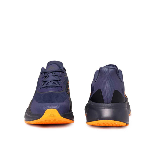 Basket – Adidas – X9000L1