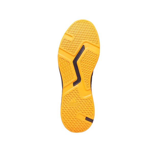 Basket – Adidas – X9000L1