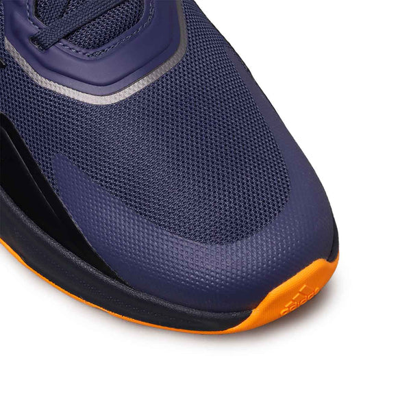 Basket – Adidas – X9000L1