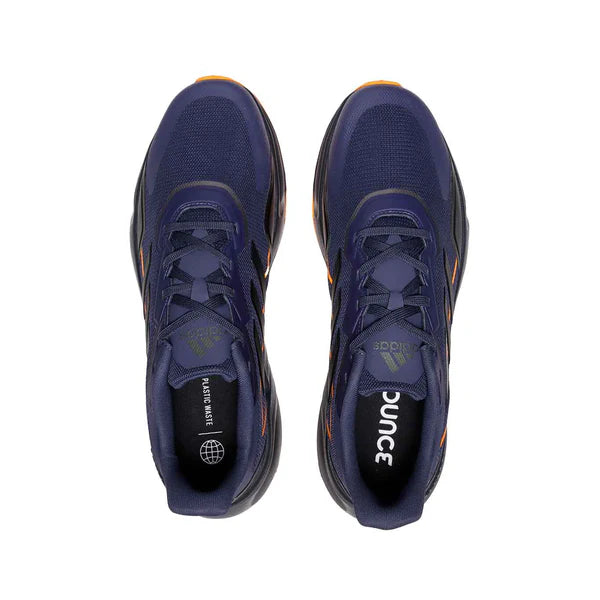 Basket – Adidas – X9000L1
