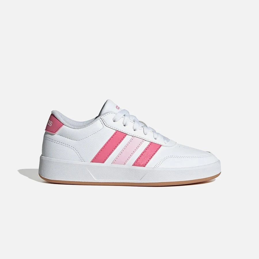 Adidas  Breaknet 3.0 J