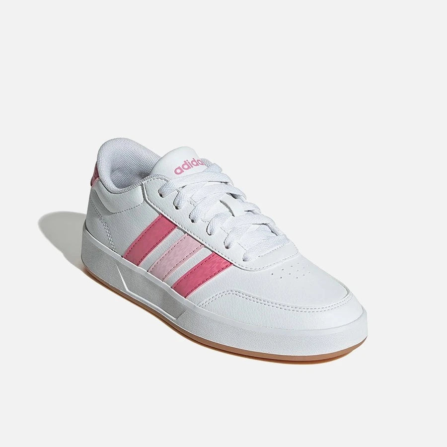 Adidas  Breaknet 3.0 J