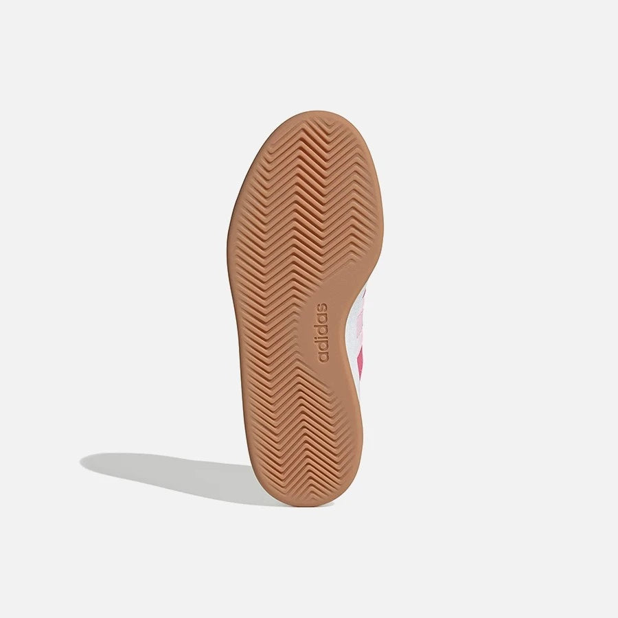 Adidas  Breaknet 3.0 J
