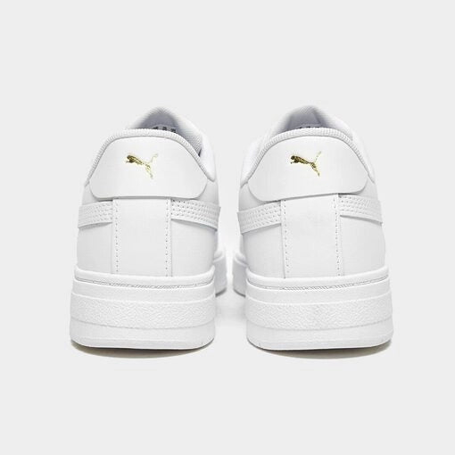 PUMA CA Pro Classic Jr White