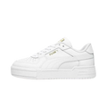 PUMA CA Pro Classic Jr White