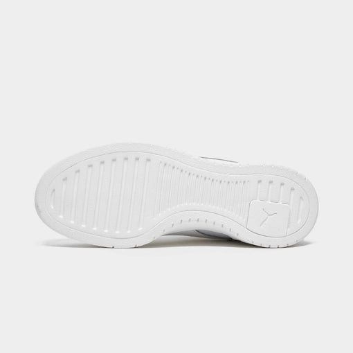 PUMA CA Pro Classic Jr White