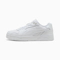 Puma RBD Break Low