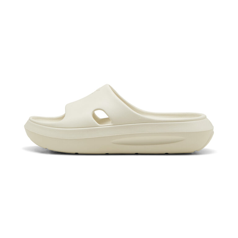 Puma Flatter Femme