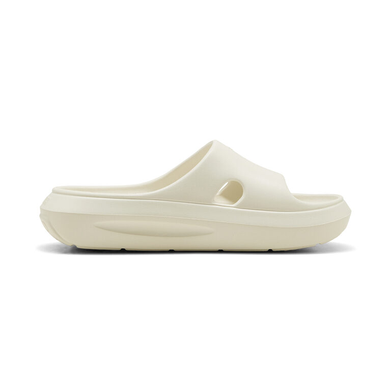 Puma Flatter Femme