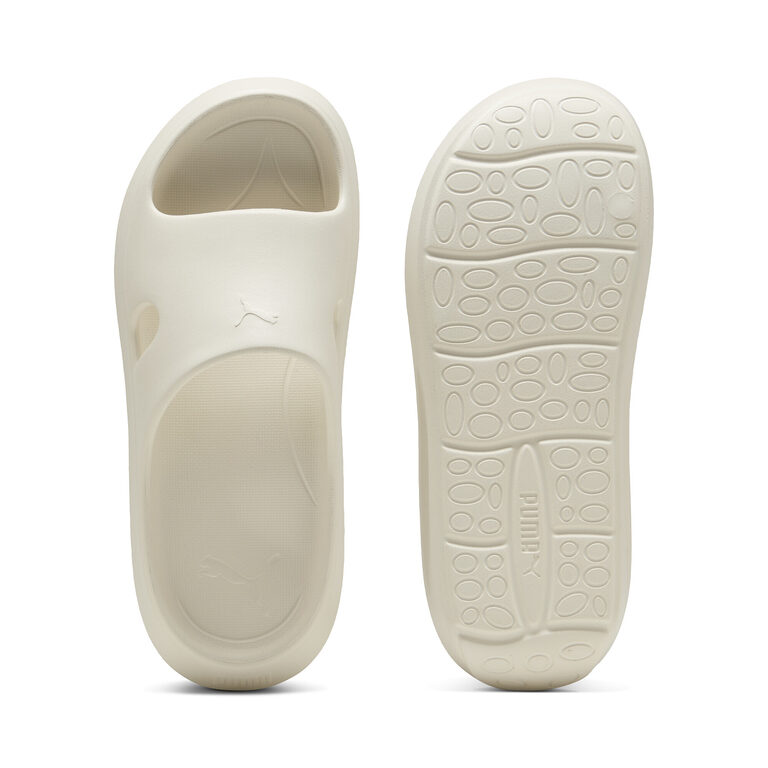 Puma Flatter Femme