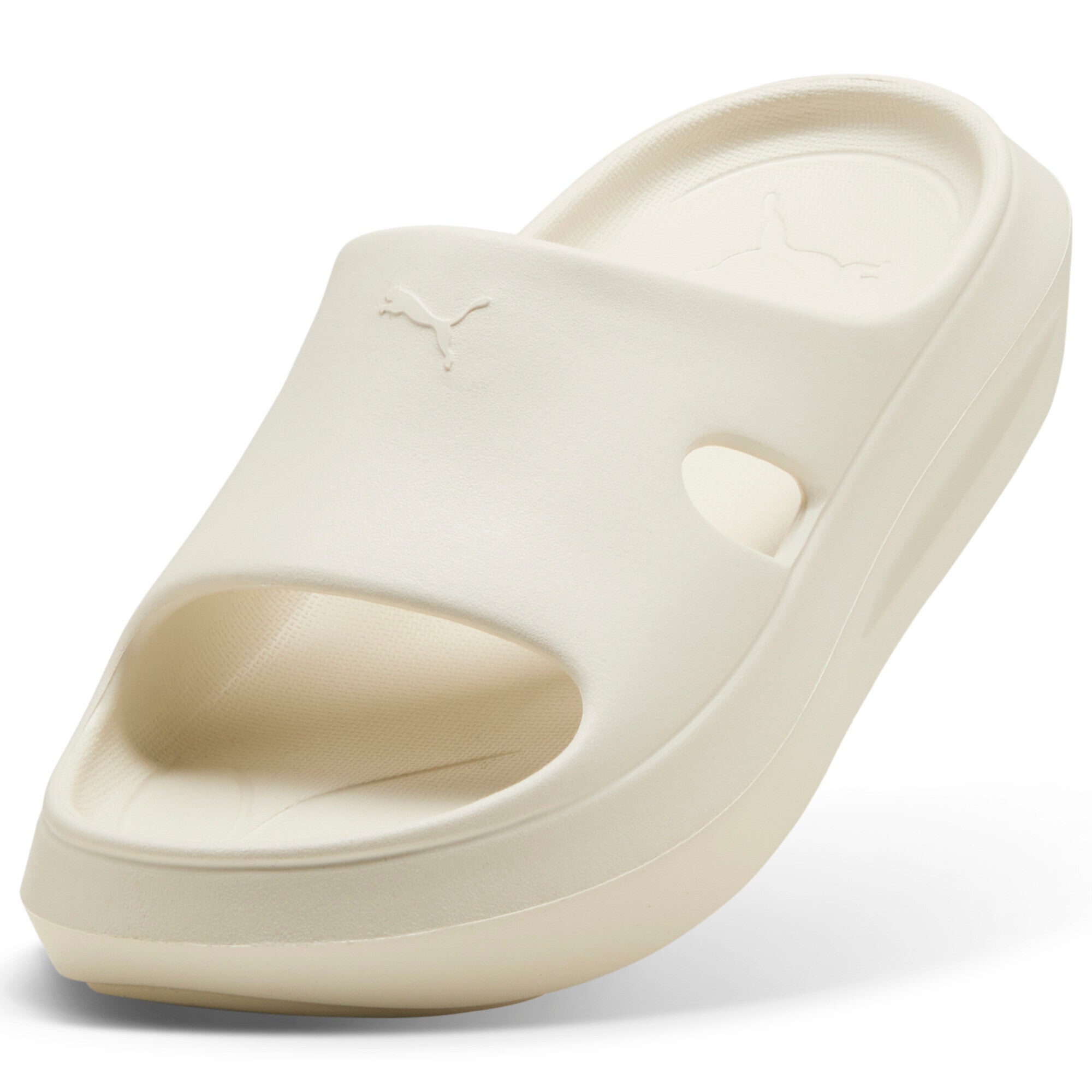 Puma Flatter Femme