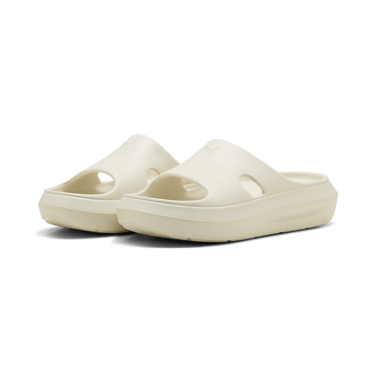 Puma Flatter Femme