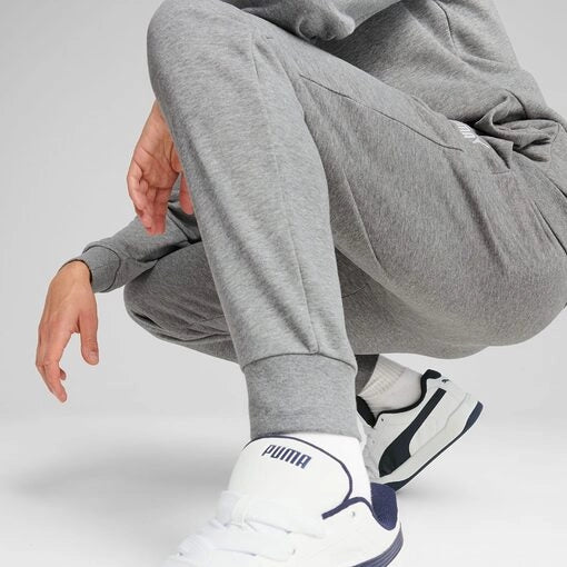 Ensemble Puma Essentials Sweat Suit Homme