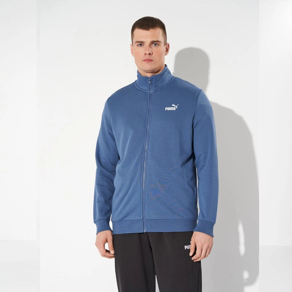 Ensemble Puma Essentials Sweat Suit Homme