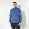 Ensemble Puma Essentials Sweat Suit Homme