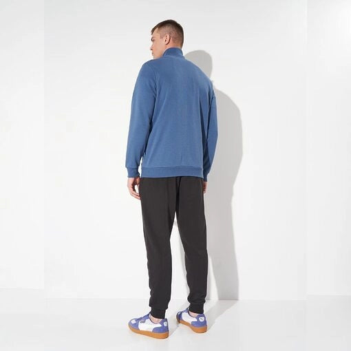 Ensemble Puma Essentials Sweat Suit Homme
