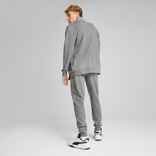 Ensemble Puma Essentials Sweat Suit Homme
