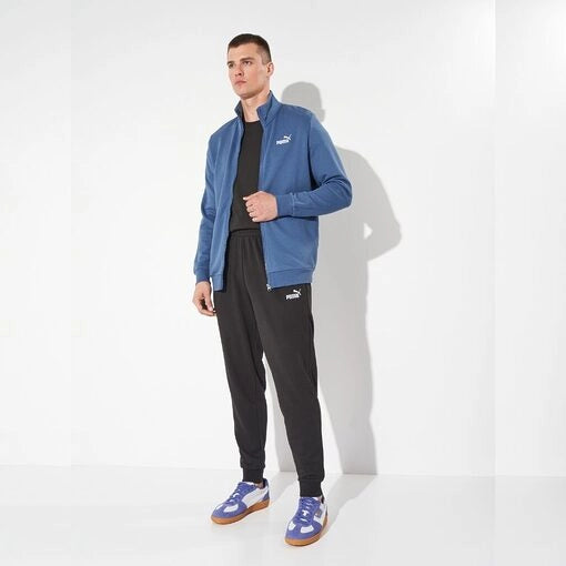 Ensemble Puma Essentials Sweat Suit Homme