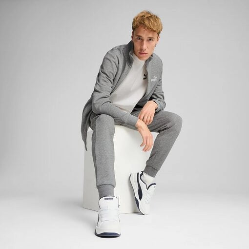 Ensemble Puma Essentials Sweat Suit Homme