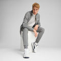 Ensemble Puma Essentials Sweat Suit Homme