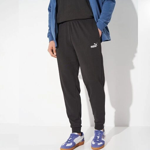 Ensemble Puma Essentials Sweat Suit Homme