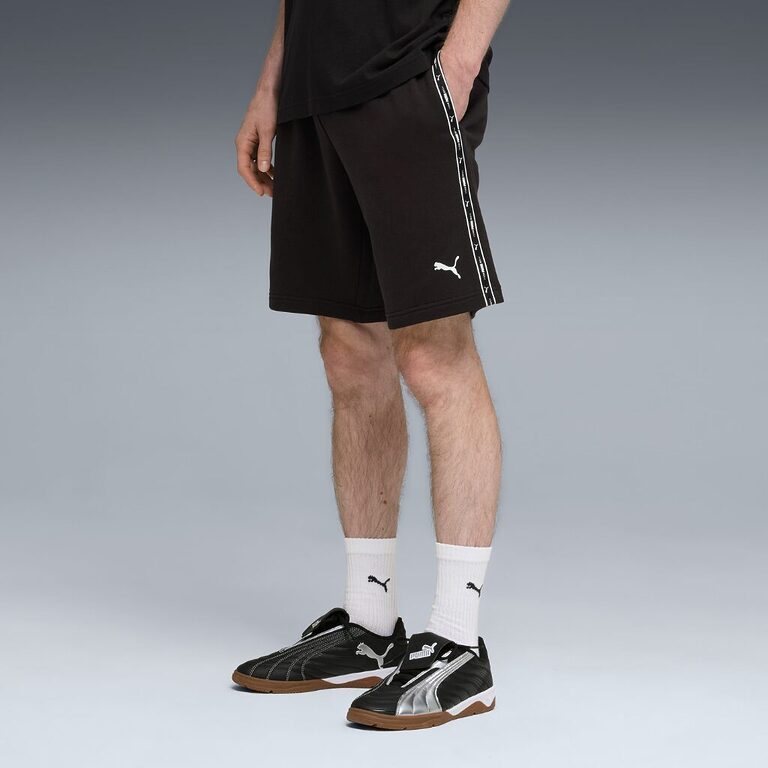 Ensemble Puma Essentials Tape
