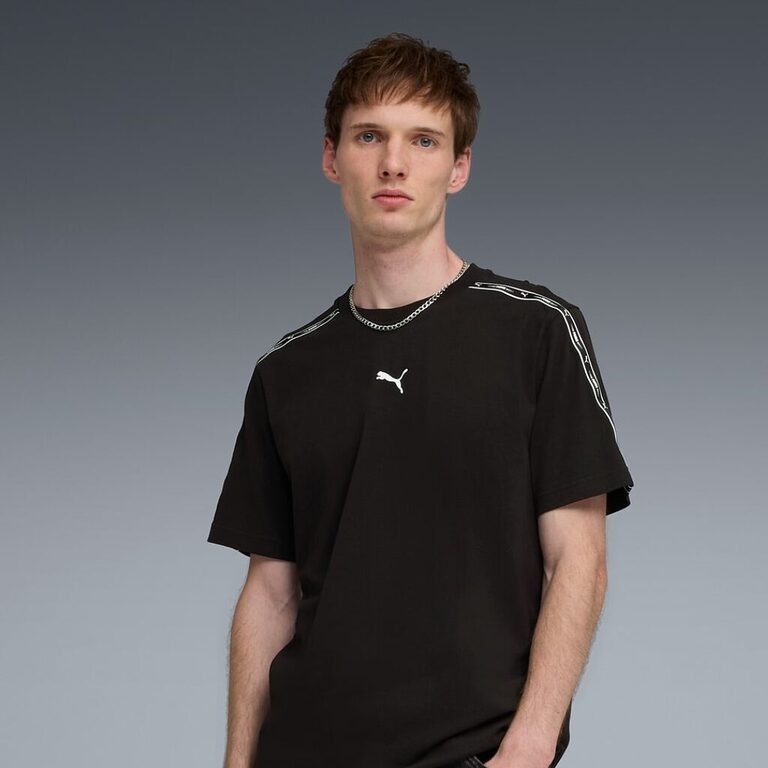 Ensemble Puma Essentials Tape