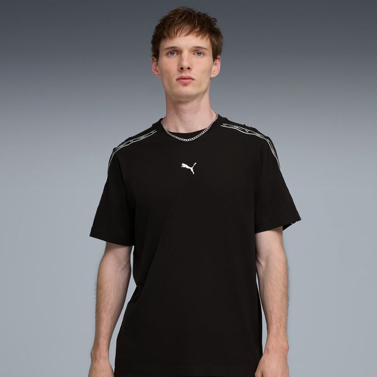 Ensemble Puma Essentials Tape