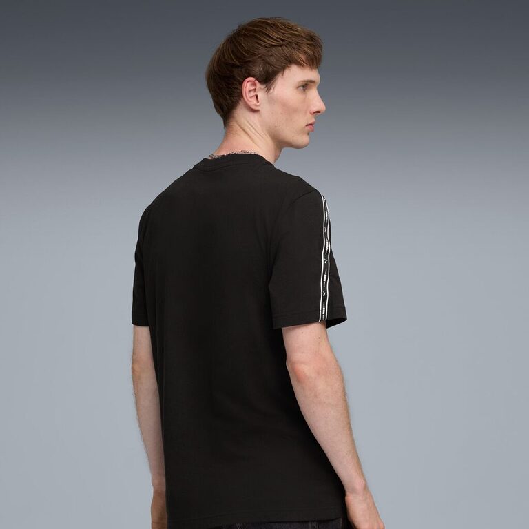 Ensemble Puma Essentials Tape