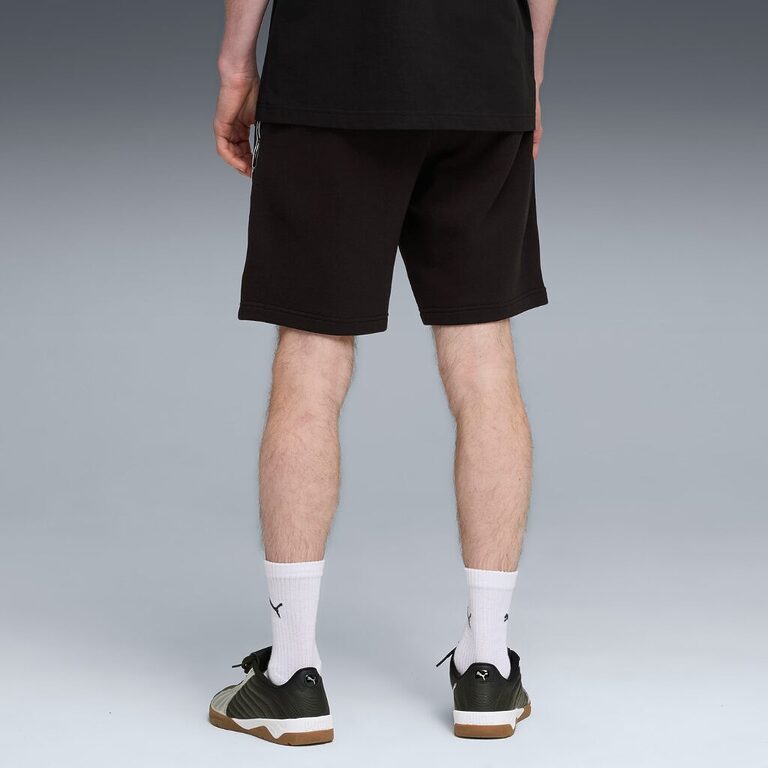 Ensemble Puma Essentials Tape