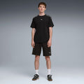Ensemble Puma Essentials Tape