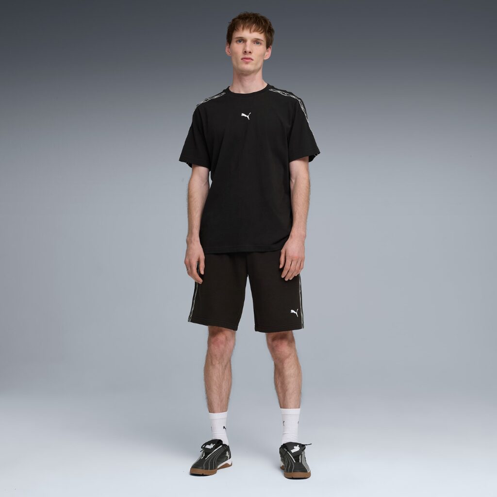 Ensemble Puma Essentials Tape