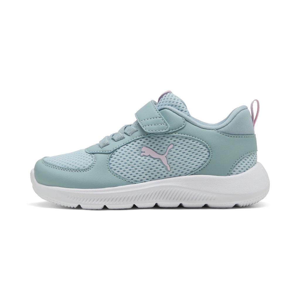 Puma Fun Racer enfant
