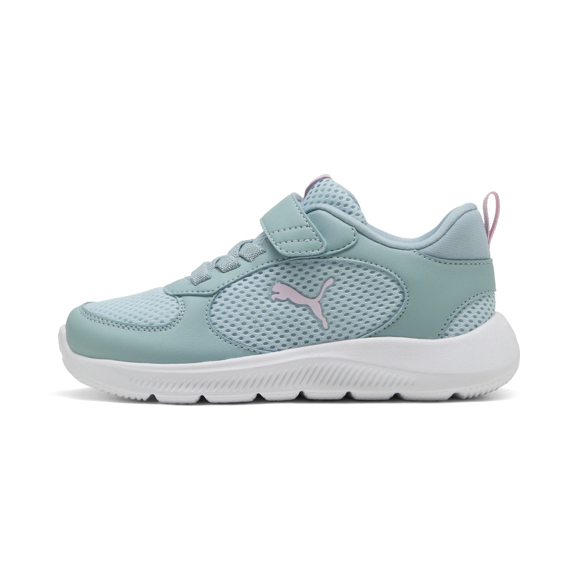 Puma Fun Racer enfant