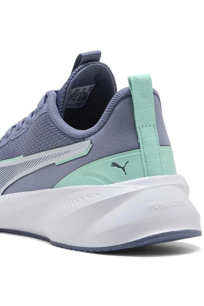 Puma Flyer Lite 3 Jr Bleu