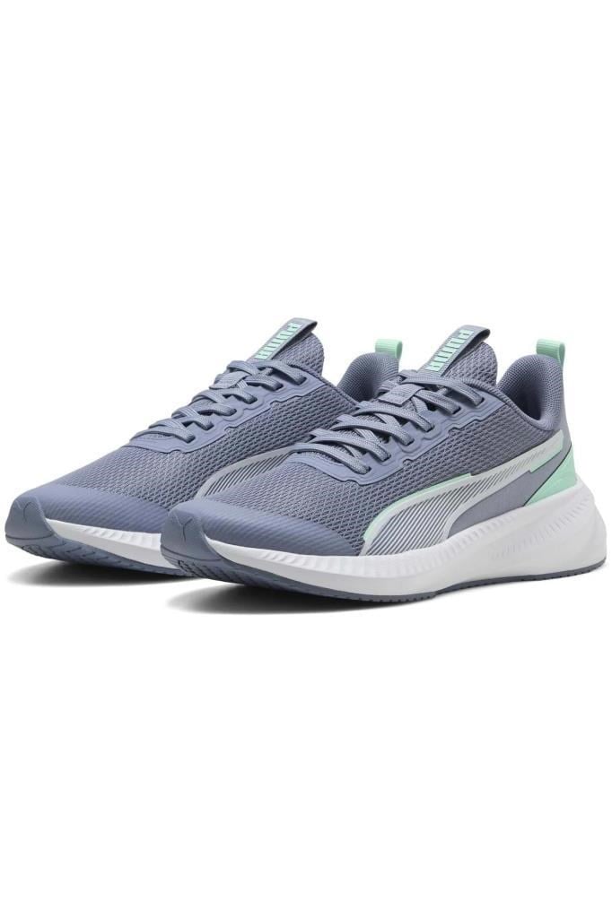 Puma Flyer Lite 3 Jr Bleu