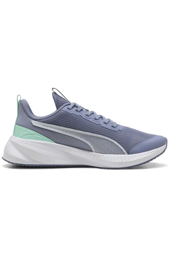 Puma Flyer Lite 3 Jr Bleu