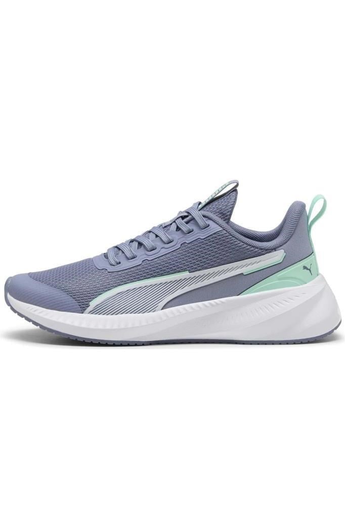Puma Flyer Lite 3 Jr Bleu