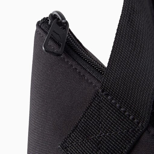PUMA Buzz Tote Bag