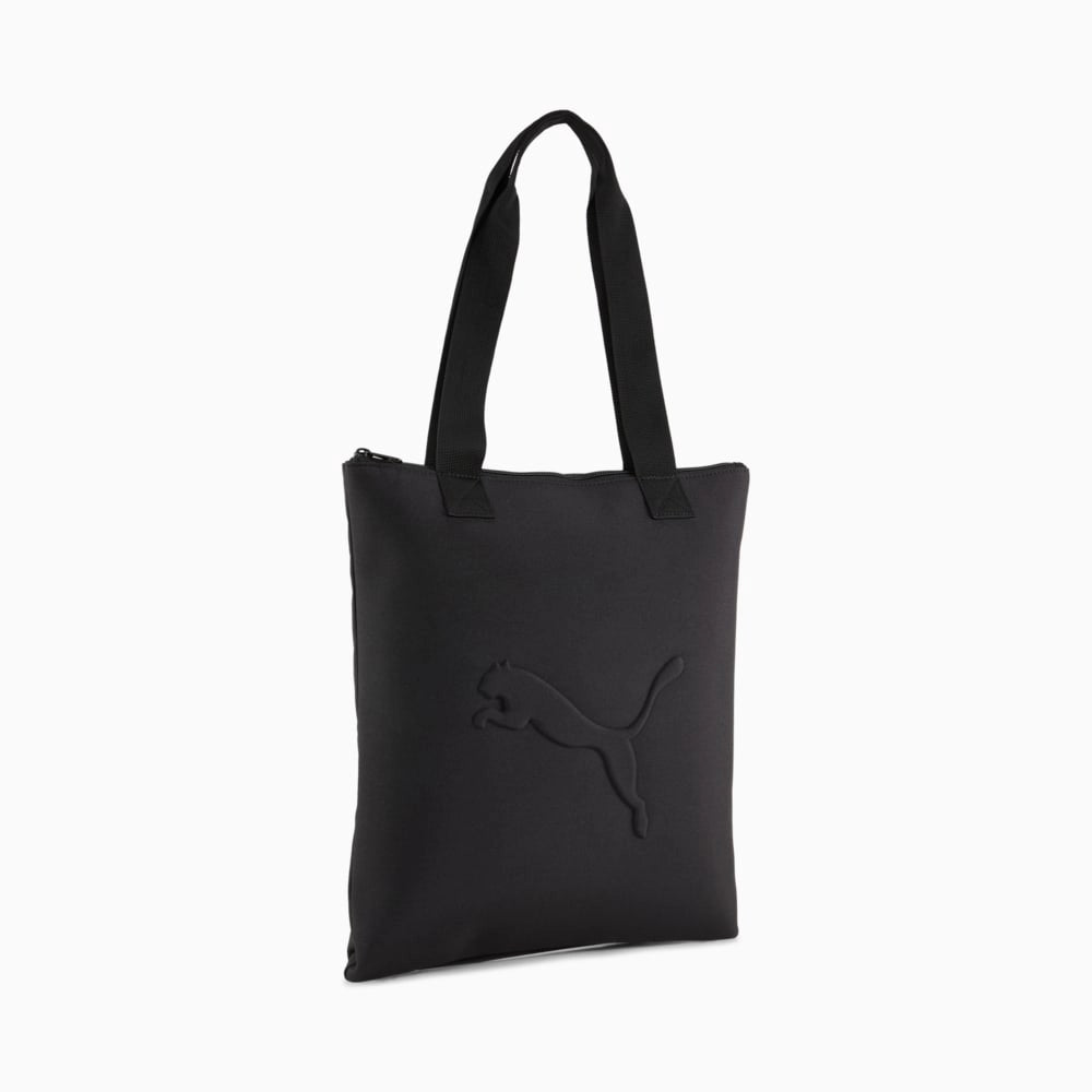 PUMA Buzz Tote Bag